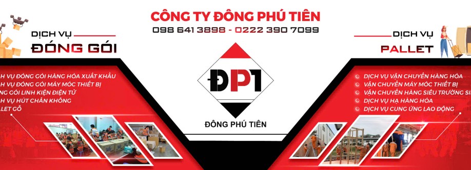 thunggo pallet Cover Image