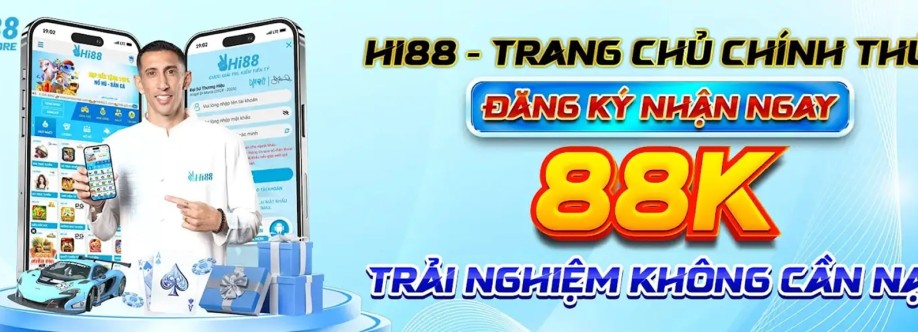 Hi88t2 Store Cover Image