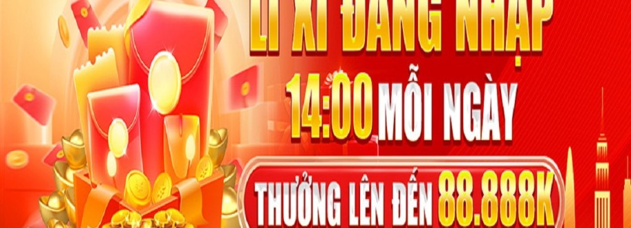 UU88 Nhà cái uy tín hàng đầu tại Việt Cover Image