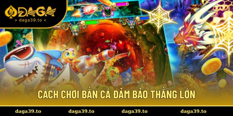 Casino - Daga - Daga8