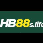 HB88 life Profile Picture