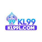 KL99L Com Profile Picture