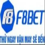 F8 bet Profile Picture