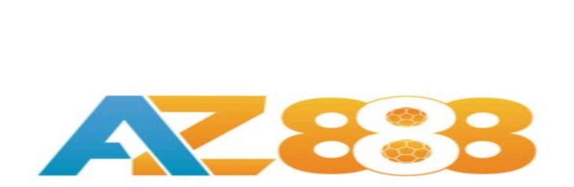 Az888 Cover Image