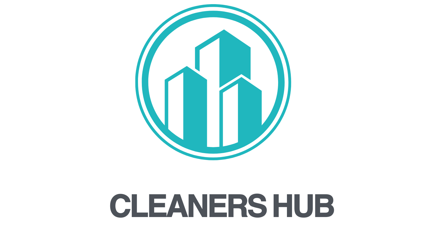 Commercial Cleaners Melbourne