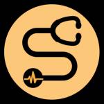 Công Ty Saigon Medicine Profile Picture