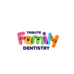 Tribute Family Dentistry Profile Picture
