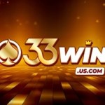 33WIN us com Profile Picture