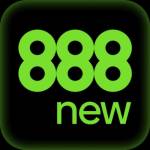 888New Profile Picture