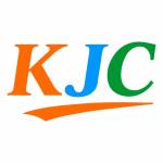 KJC capital Profile Picture