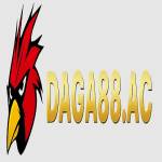 Daga88 Sân chơi đá gà trực tuyến đỉnh c Profile Picture