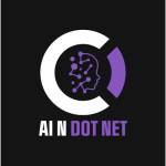 aindot net Profile Picture
