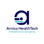 Arnica health Profile Picture