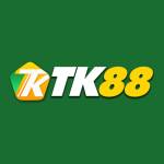 Nhà cái TK88 z1com Profile Picture