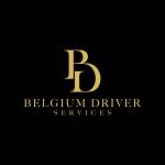 Belgium Driver Service Profile Picture