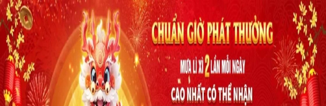 i9BET Link Nhà Cái Chính Thức i9bet 20 Cover Image