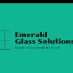 Emerald Glass Solutions Inc Profile Picture