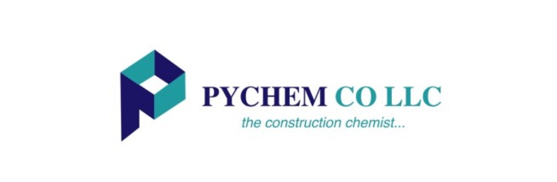 Pychem CO LLC Cover Image