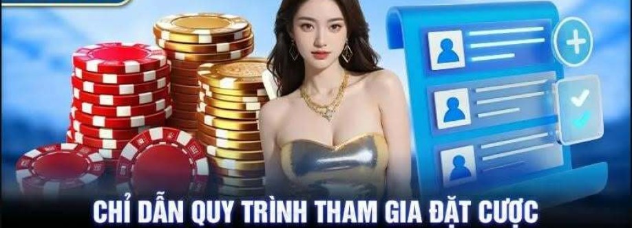 Nhà cái 58WIN Cover Image