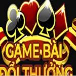 Game bài đổi thưởng Profile Picture