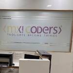 MXI CODERS Profile Picture