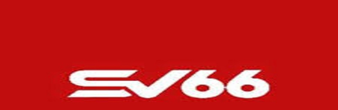 SV66 it com Cover Image