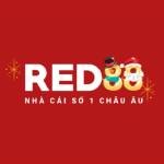 Nhà cái RED88 Profile Picture