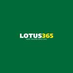 Lotusss365 lotusss Profile Picture