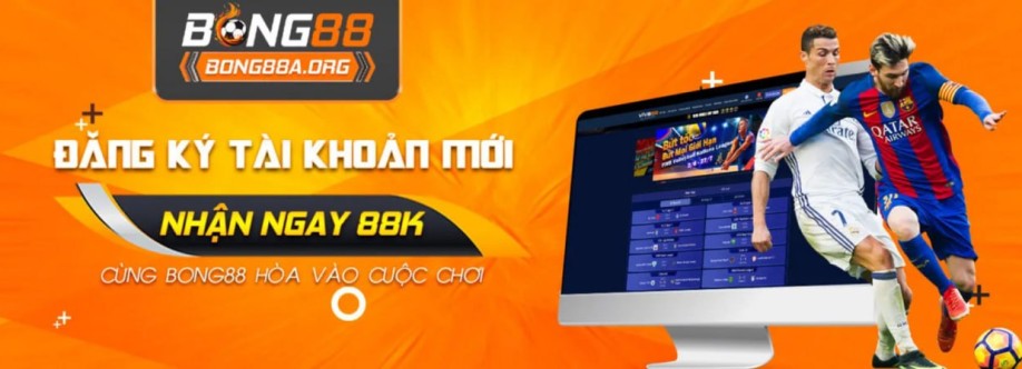 Nhà Cái BONG88 Cover Image