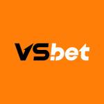 VSBET Giao Diện Hiện Đại  Tỷ Lệ Cược Cao  Rút Nhanh 30s Profile Picture