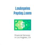 LosAngelesPLs Co Profile Picture