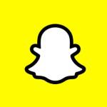 Buy Snapchat Accounts Profile Picture