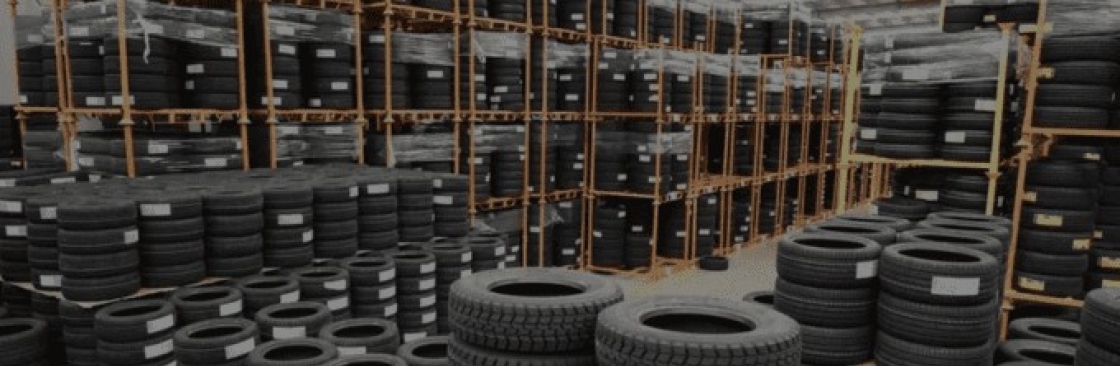 Onyx Tyres Australia Cover Image