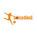 Bongdaso Tỷ Số Kết Quả Bóng Đá Trực Tuyến Profile Picture