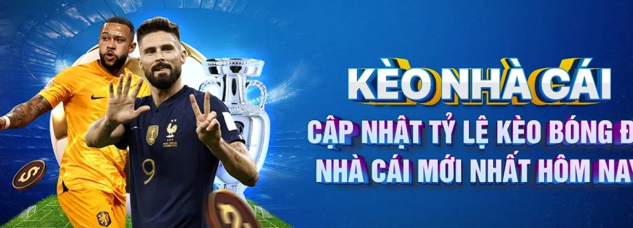 Tỷ lệ nhà cái nhà cái Cover Image