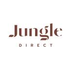 Jungle Direct Profile Picture