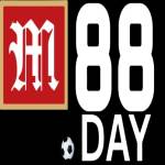 M88 day Profile Picture