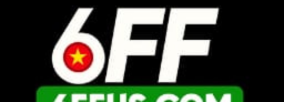 6ffus Cover Image