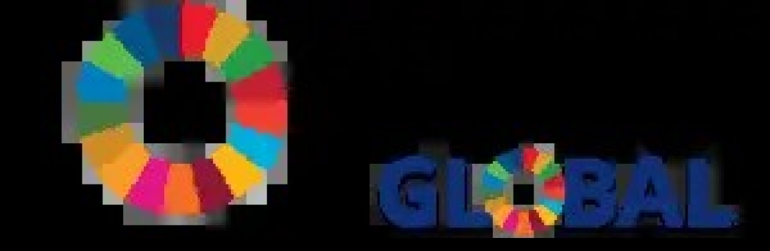 Cmpes Global Cover Image