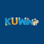 KUWIN1 BEST Profile Picture
