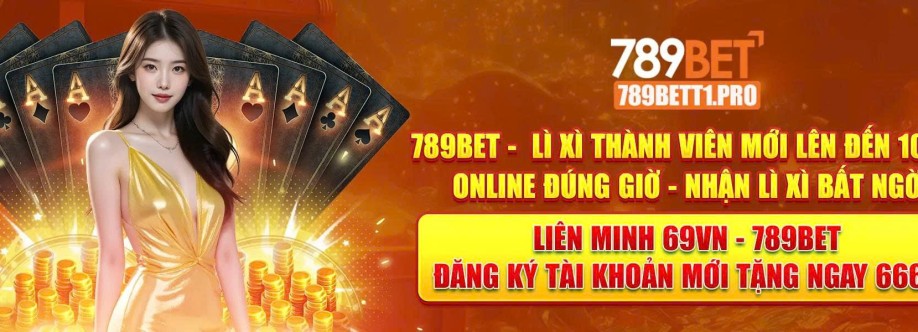 789Bett1 Pro Cover Image