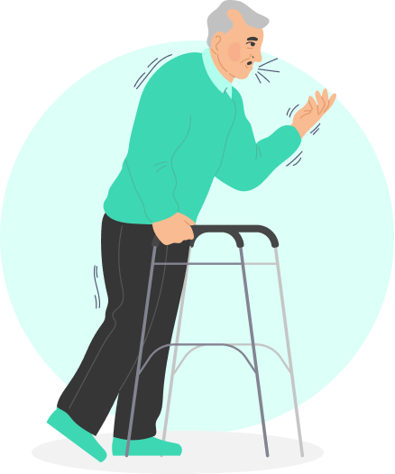 Comprehensive Geriatric Assessment in Australia | eMed Specialist