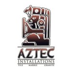 Aztec Installation Tile Profile Picture