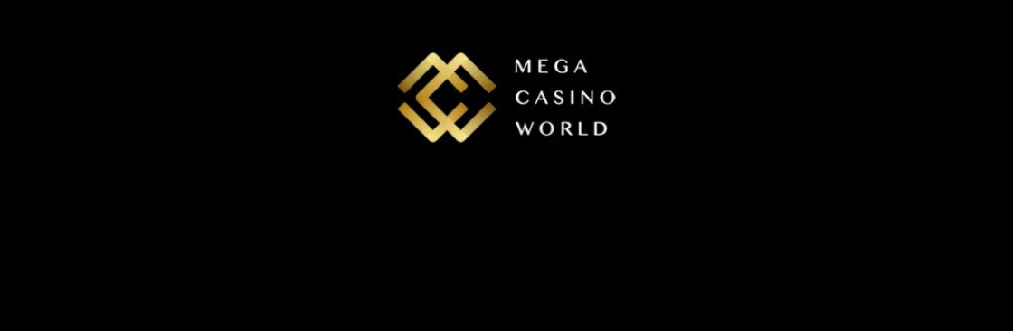 mcwcasinobangladesh org Cover Image