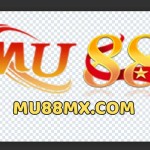 Nhà Cái Mu88 Profile Picture