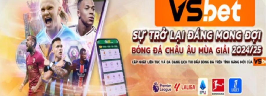 Vsthethao org Cover Image