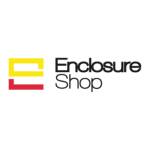 A Enclosure Shop Profile Picture