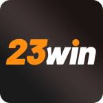 Nhacai23win shop Profile Picture