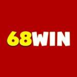 68Win Pink Profile Picture