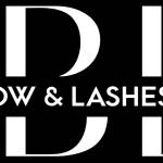Ibrow Lashses Profile Picture